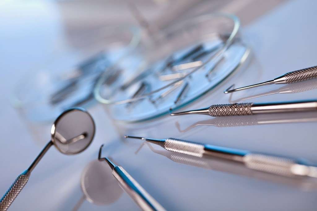 Apex Endodontics | 446 NY-304 Suite B, Bardonia, NY 10954, USA | Phone: (845) 694-3626