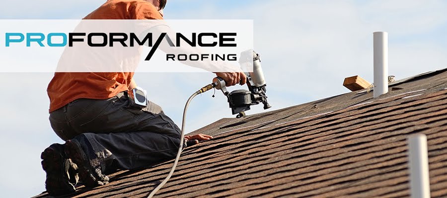 Proformance Roofing | 8601 Commodity Cir Unit 201, Orlando, FL 32819, USA | Phone: (407) 798-8389