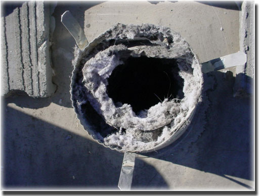 911 Dryer Vent Cleaning Carrollton TX | 2225 E Belt Line Rd, Carrollton, TX 75006 | Phone: (972) 325-8370