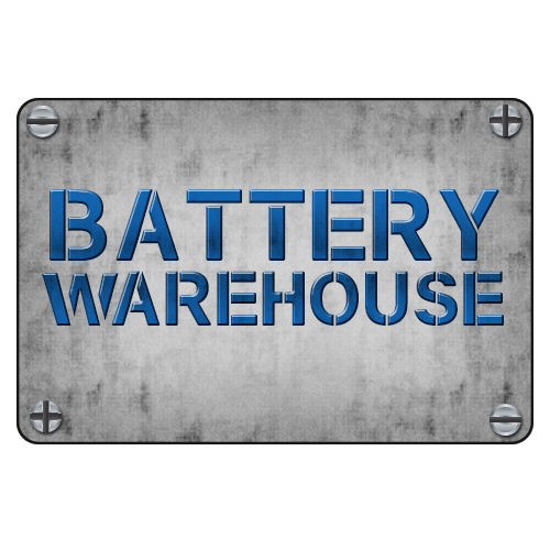 Battery Warehouse - Eldersburg | 1430 Progress Way #121, Sykesville, MD 21784, USA | Phone: (410) 795-4133
