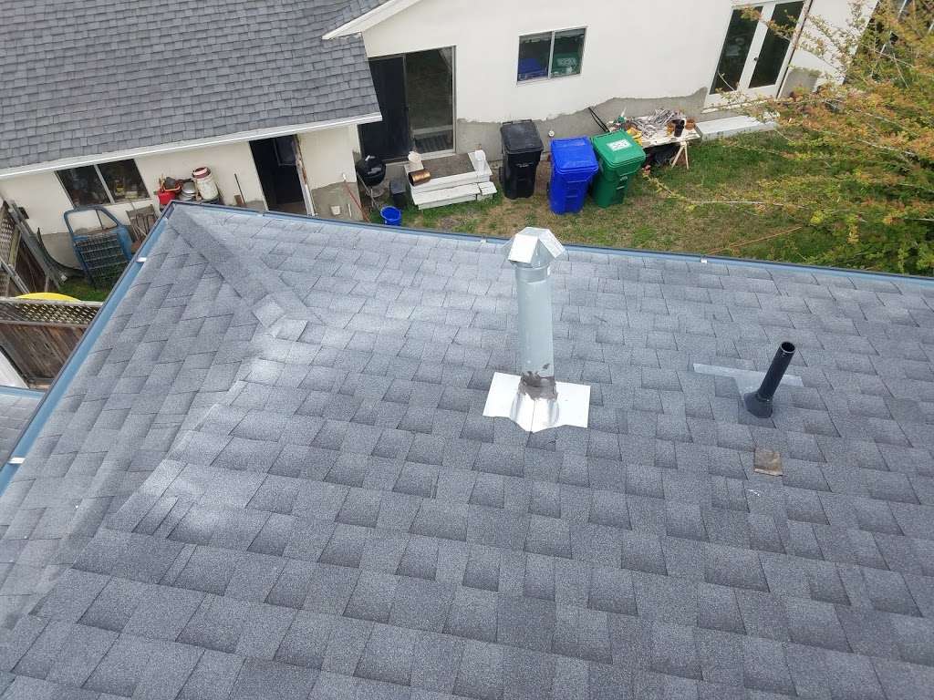 A Good Roofer Inc | 11651 Riverside Dr # 145, Lakeside, CA 92040, USA | Phone: (619) 561-7600