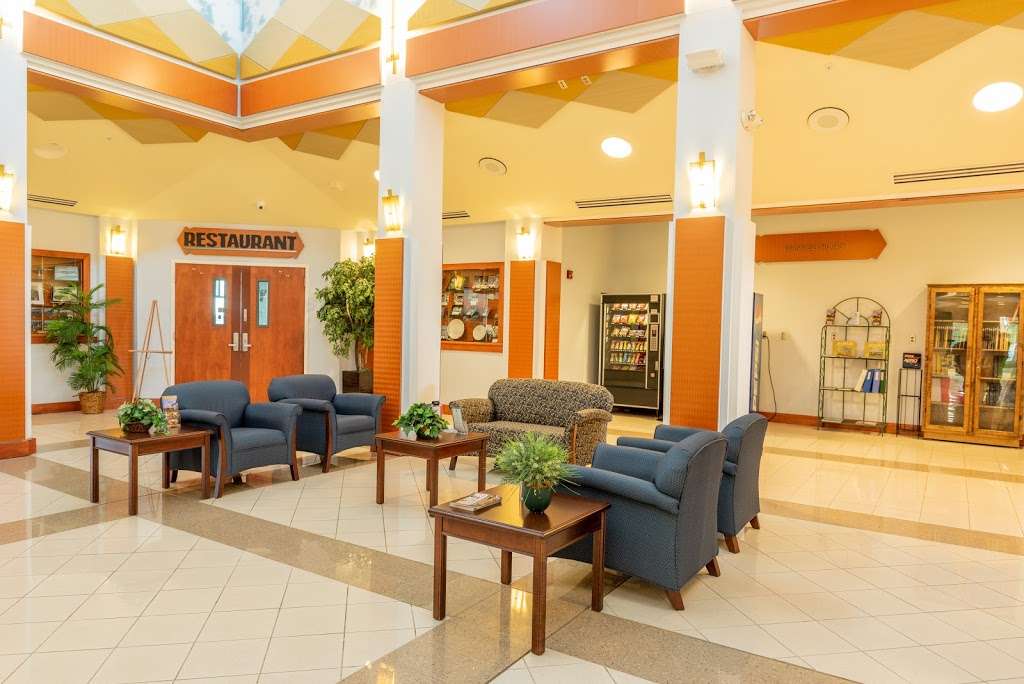 Bartow Executive Airport | 5993 Airport Blvd, Bartow, FL 33830, USA | Phone: (863) 533-1195