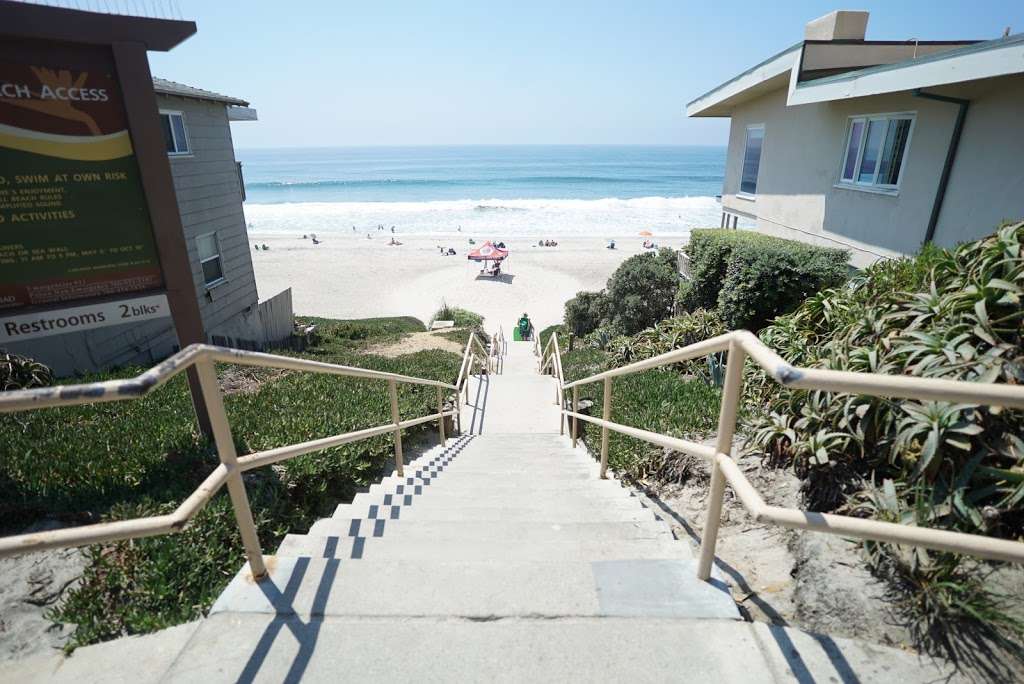 By the Sea Recovery l Sober Living San Diego | 3451 Via Montebello #192, Carlsbad, CA 92009, USA | Phone: (760) 216-2077