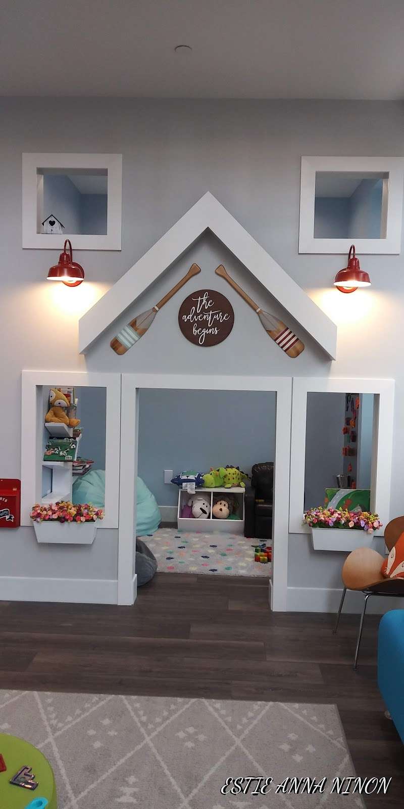 Smile Adventures Pediatric Dentistry and Orthodontics | 2371 S Melrose Dr, Vista, CA 92081, USA | Phone: (760) 487-0888 Smile Adventures Pediatric Dentistry and Orthodontics | 2371 S Melrose Dr, Vista, CA 92081, USA | Phone: (760) 487-0888
