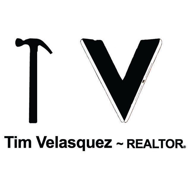 Tim Velasquez Realtor ~ Keller Williams World Class | 1375 Whitecliff Rd, Thousand Oaks, CA 91360, USA | Phone: (805) 479-5586