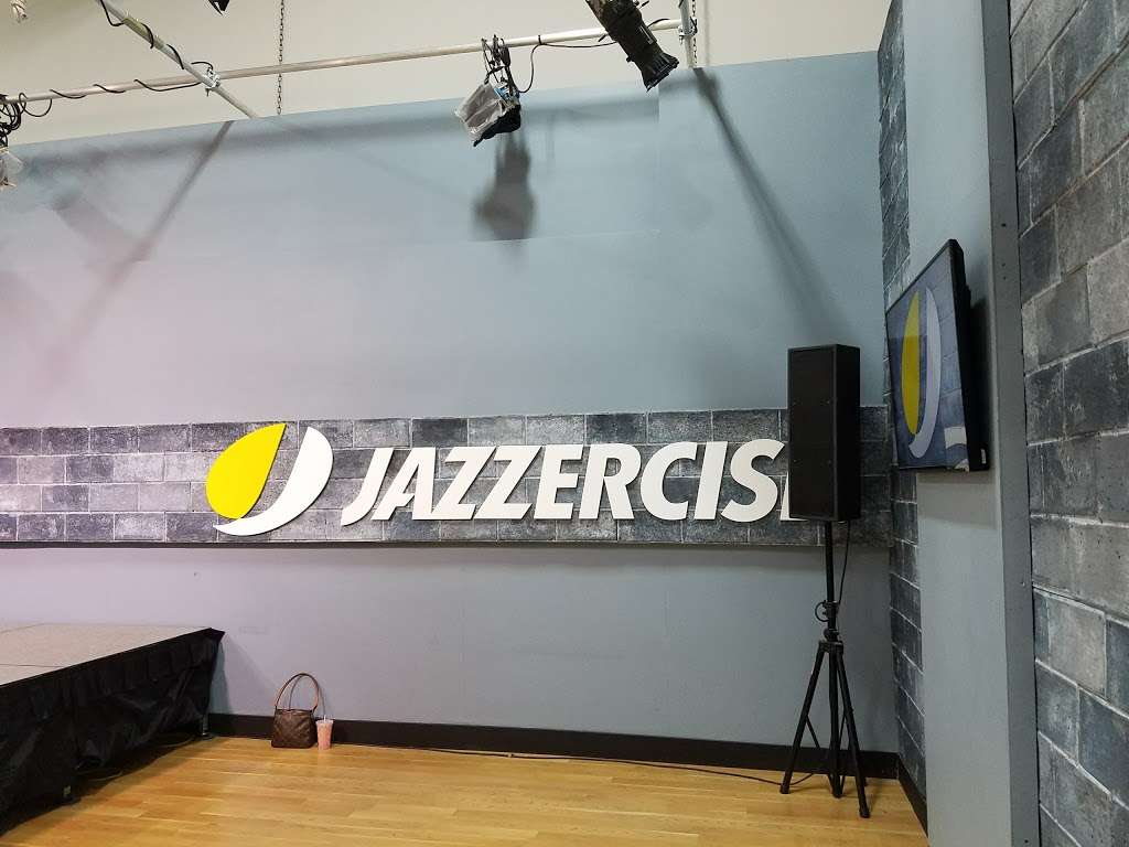 Jazzercise Carlsbad Fitness Center | 2460 Impala Dr, Carlsbad, CA 92010, USA