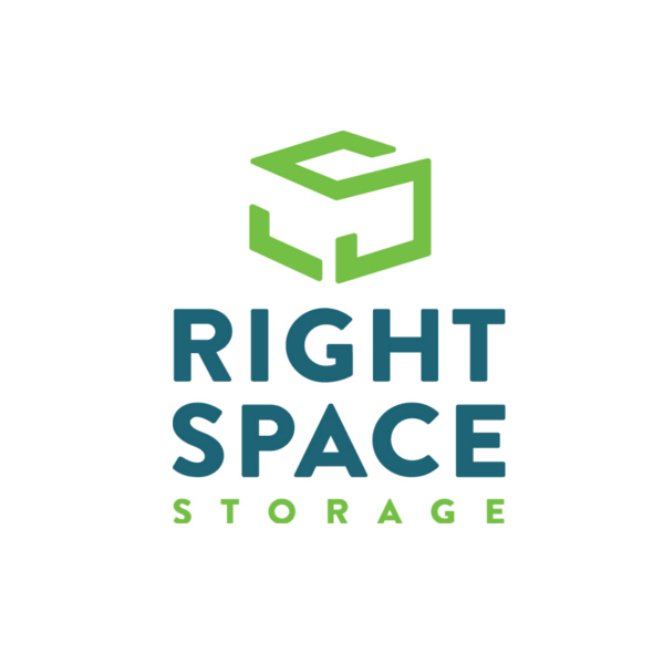 RightSpace Storage | 111 Northeastern Blvd, Nashua, NH 03062, USA | Phone: (603) 821-4666