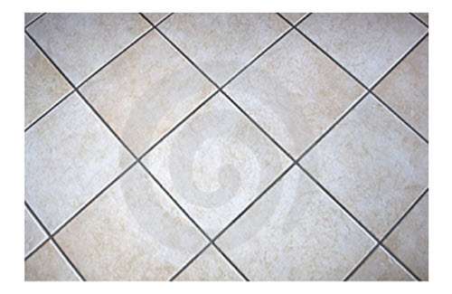 Grout Guyz | 4907 Mussetter Rd, Ijamsville, MD 21754, USA | Phone: (240) 575-4671