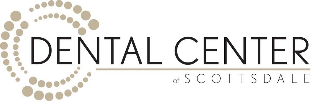 Dental Center of Scottsdale | 6945 E Sahuaro Dr Suite A-3, Scottsdale, AZ 85254, USA | Phone: (480) 951-3333