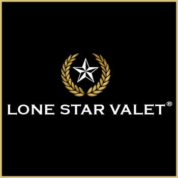 Lone Star Valet | 14315 Inwood Rd #105, Dallas, TX 75244, USA | Phone: (972) 406-8400
