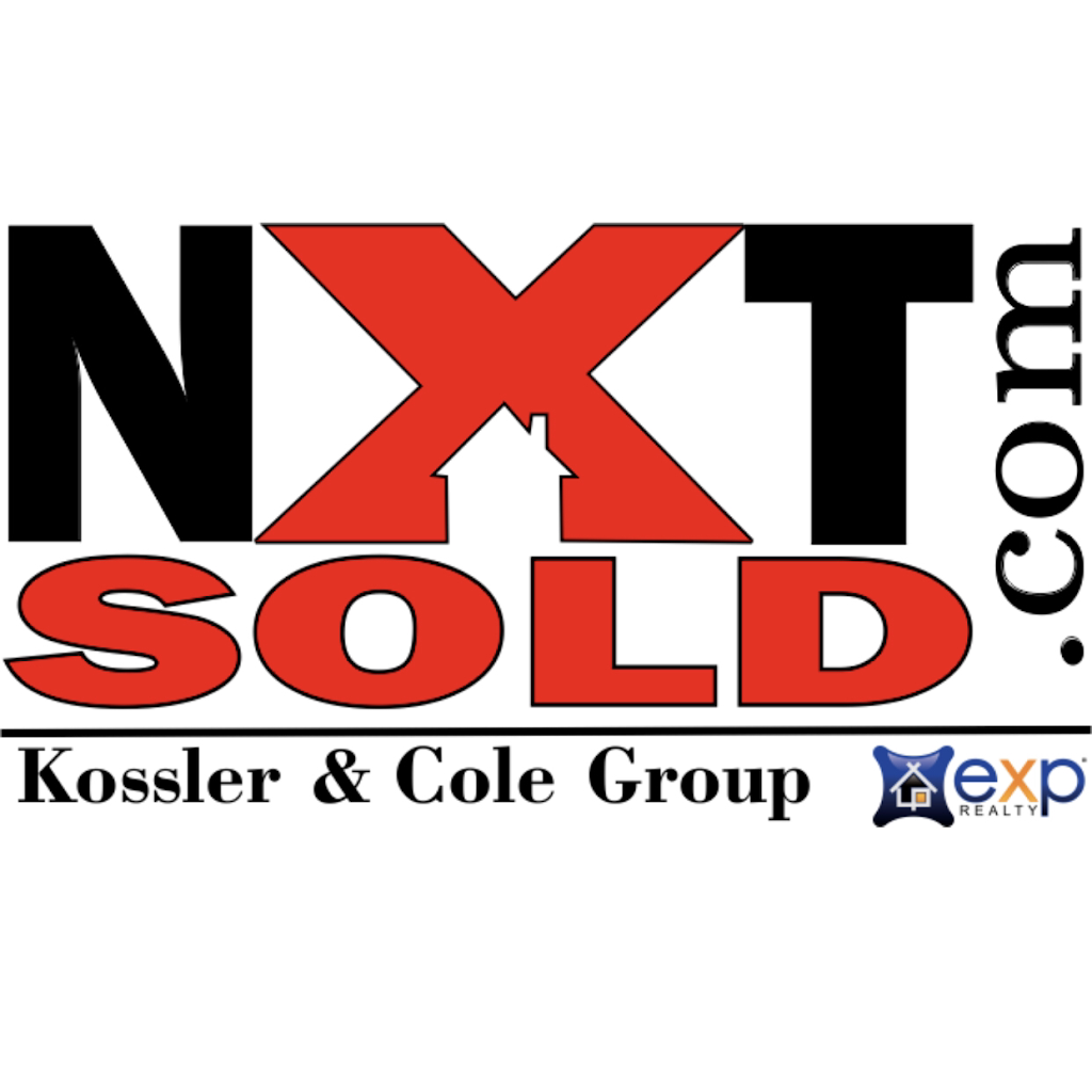 NXTsold.com Property Group @ eXp | 106 Langtree Village Dr suite 301, Mooresville, NC 28117, USA | Phone: (704) 990-6003