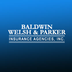 Baldwin Insurance Agency | 260 Boston Post Rd, Wayland, MA 01778, USA | Phone: (508) 358-5383