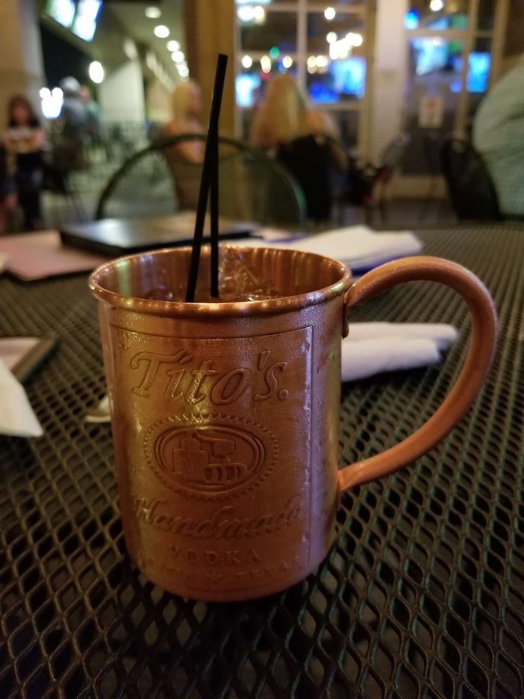 Johnnys Tavern Lees Summit | 1660 SE Blue Pkwy, Lees Summit, MO 64063, USA | Phone: (816) 600-6833