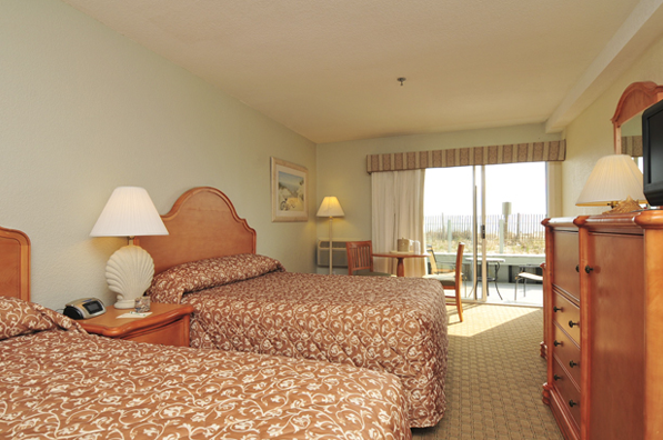 Atlantic View Hotel | 2 Clayton St, Dewey Beach, DE 19971, USA | Phone: (302) 227-3878