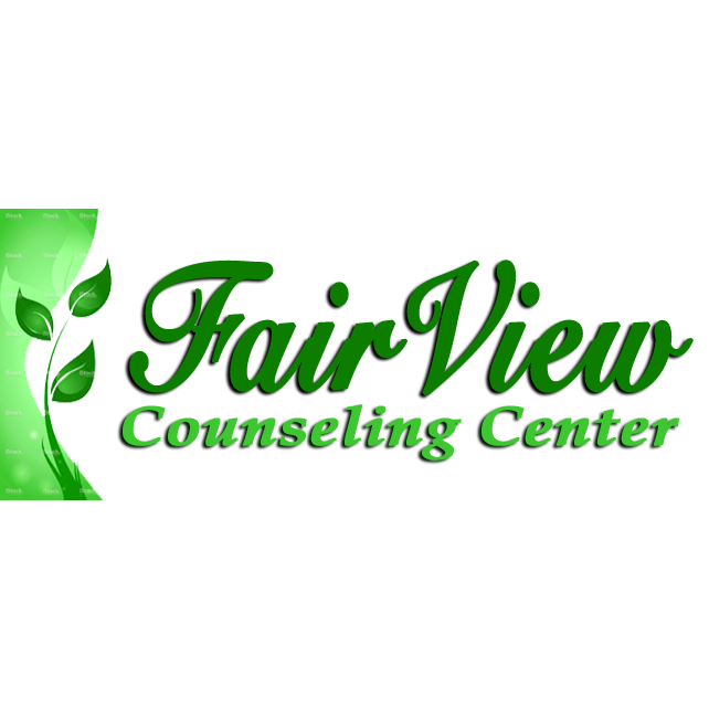 Fair View Counseling Center | 2960 W Germantown Pike, Norristown, PA 19403, USA | Phone: (610) 630-8540