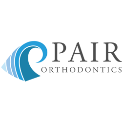 Pair Orthodontics | 18907 Nordhoff St #42, Northridge, CA 91324, USA | Phone: (818) 349-4956