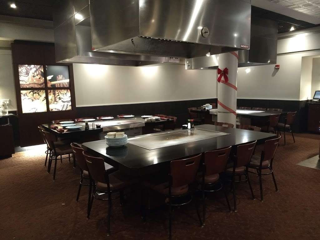 Tsukasa of Tokyo | 20505 N Rand Rd #214, Kildeer, IL 60047 | Phone: (847) 550-2015