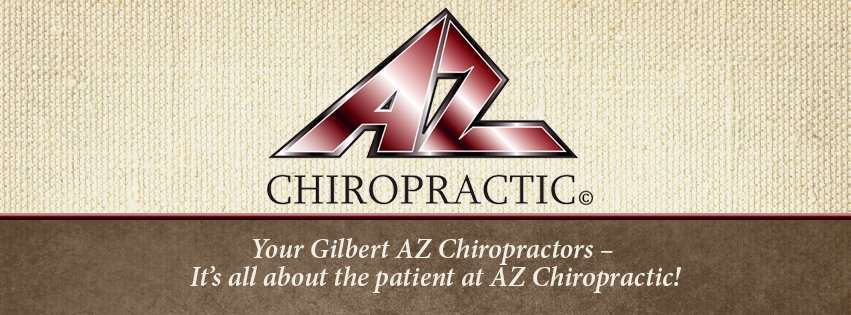 AZ Chiropractic | 4575 E Cactus Rd #130, Phoenix, AZ 85032, USA | Phone: (602) 482-0994