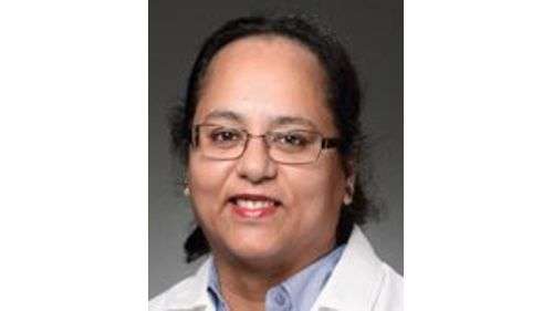 Nasrin Zaman Lopa, MD | Kaiser Permanente | 5 Centerpointe Dr, La Palma, CA 90623, USA | Phone: (714) 562-3420