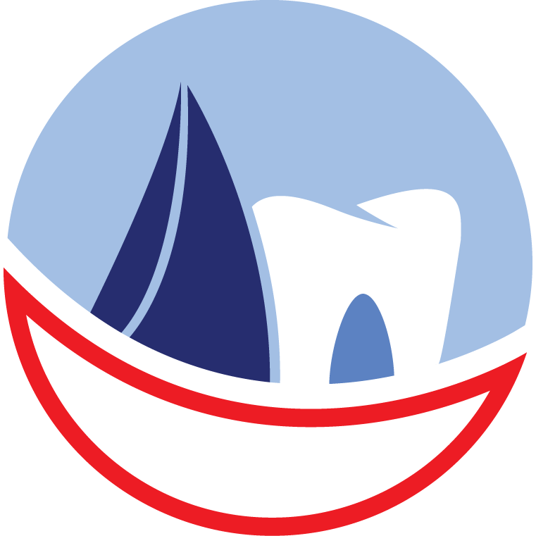 Red Rock Dental: Parisa Safaei, D.M.D. | 62 Burrill St, Swampscott, MA 01907, USA | Phone: (781) 599-4505