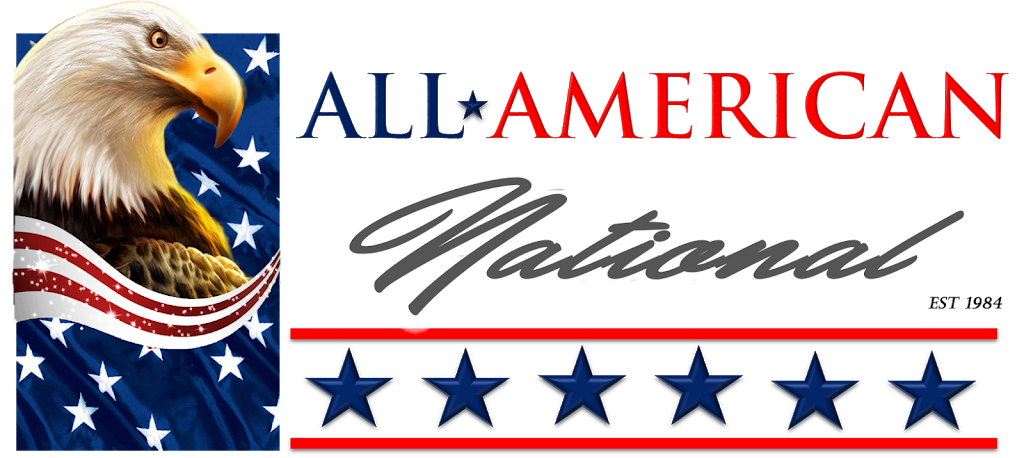 All American National Fleet Team | 1101 Hwy 45 South, Hutchins, TX 75141 | Phone: (469) 442-8009