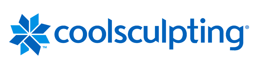 Los Gatos CoolSculpting Fat Reduction Specialists | 15075 Los Gatos Blvd Ste #150, Los Gatos, CA 95032, USA | Phone: (408) 740-5878