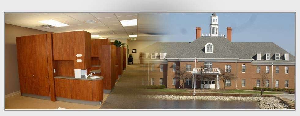 Oyler Dentistry | Zionsville Medical Center., 1650 W Oak St #206, Zionsville, IN 46077, USA | Phone: (317) 873-8902