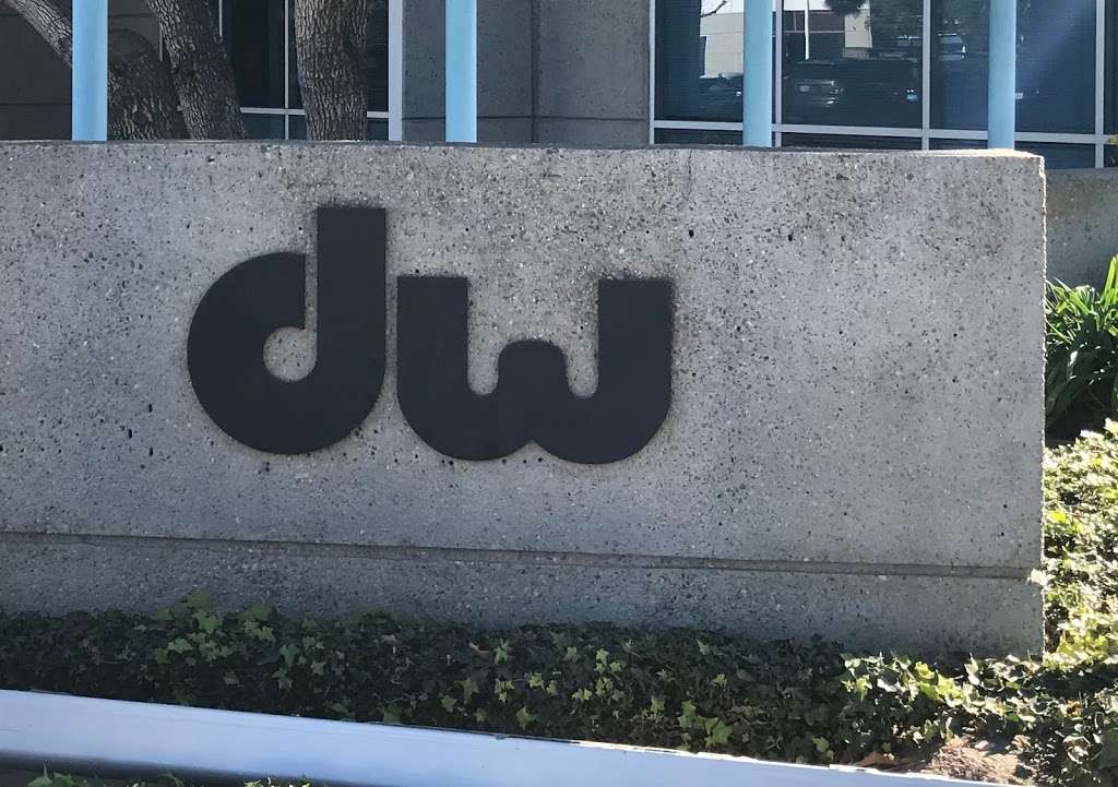 DW FACTORY | 3450 Lunar Ct, Oxnard, CA 93030, USA