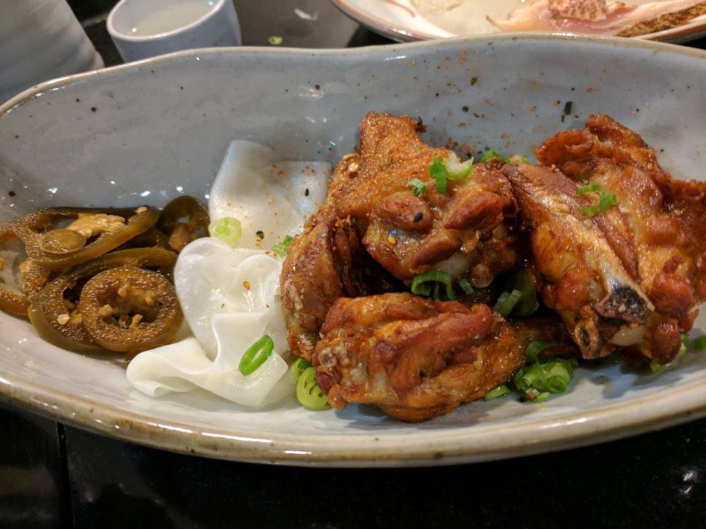 Mokkoji | 14041 Jeffrey Rd, Irvine, CA 92620, USA | Phone: (949) 451-0011 Mokkoji | 14041 Jeffrey Rd, Irvine, CA 92620, USA | Phone: (949) 451-0011