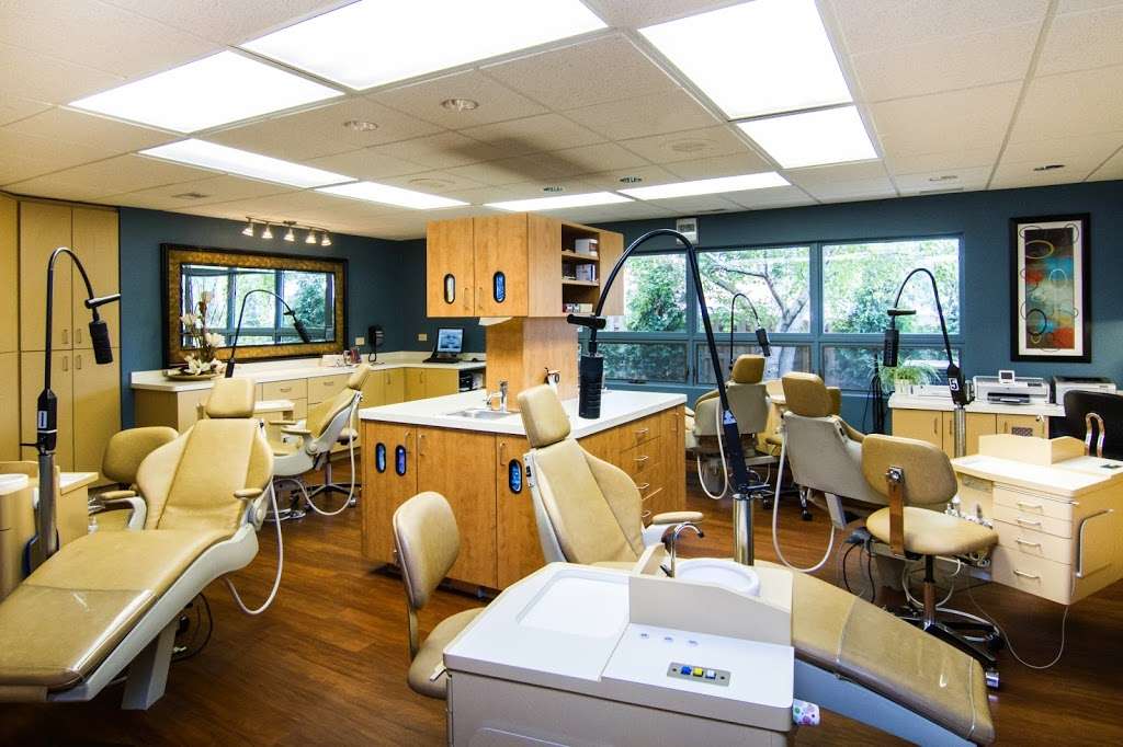 Jarosz & Valente Orthodontics | 3430 N Old Arlington Heights Rd, Arlington Heights, IL 60004, USA | Phone: (847) 632-1030