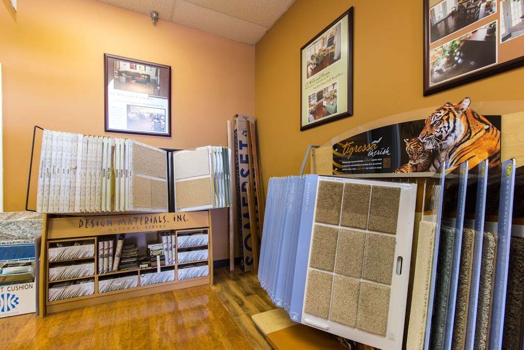 C T Carpet One | 86 Somerset Blvd, Charles Town, WV 25414 | Phone: (304) 725-1461