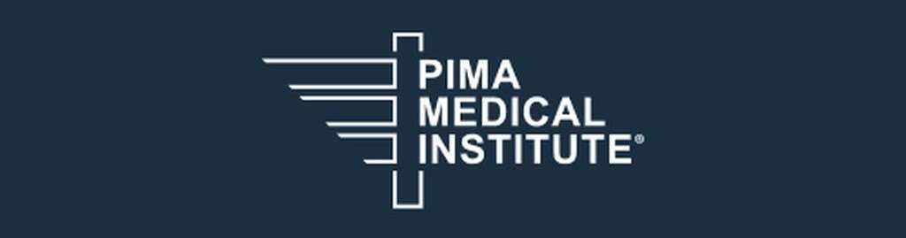 Pima Medical Institute - Phoenix | 13610 N Black Canyon Hwy, Phoenix, AZ 85029, USA | Phone: (800) 477-7462