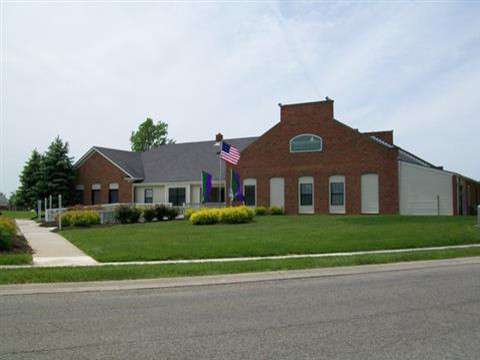 Woodhaven Park Apartments | 6363 Commons Dr, Indianapolis, IN 46254, USA | Phone: (317) 602-3496