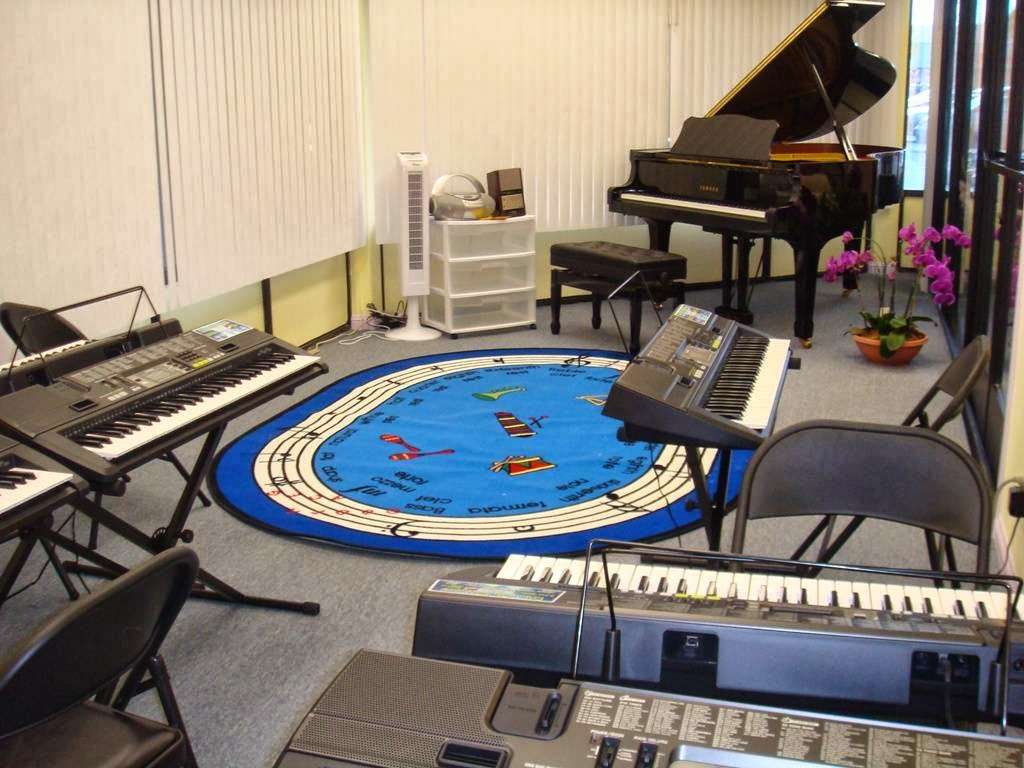 Music Land School Of Music | 34157 Fremont Blvd, Fremont, CA 94555, USA | Phone: (510) 793-1899