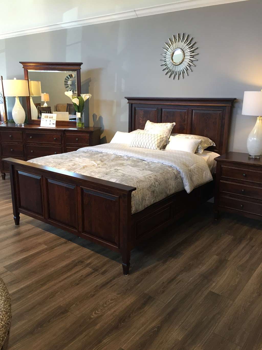 Sals Furniture Co. | 1251 Douglas Ave, North Providence, RI 02904, USA | Phone: (401) 353-2800