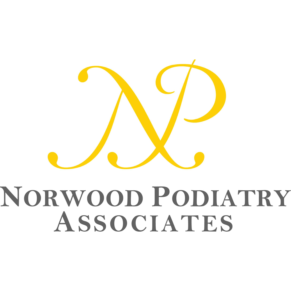 Norwood Podiatry Associates | 24 Walpole St, Norwood, MA 02062, USA | Phone: (781) 762-4205