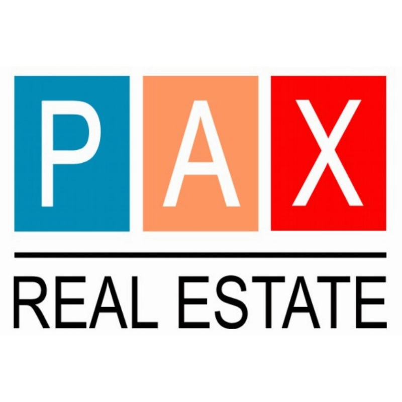 Pax Real Estate | 135 W Dares Beach Rd #204, Prince Frederick, MD 20678, USA | Phone: (410) 535-3332