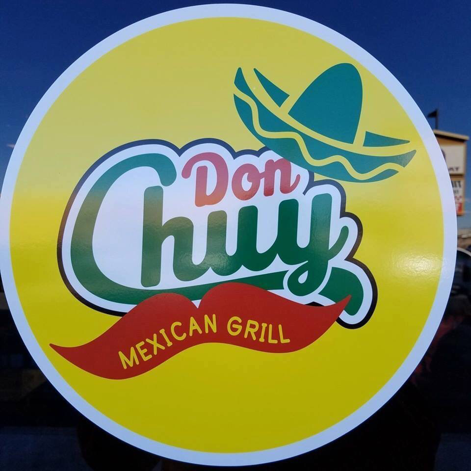 Don Chuy Mexican Grill | 7080 S Jones Blvd #102, Las Vegas, NV 89118, USA | Phone: (702) 263-8808