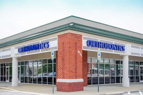 Pitrone Sorkin & Jarvis Orthodontics | 10775 Birmingham Way #2, Woodstock, MD 21163, USA | Phone: (410) 480-1083