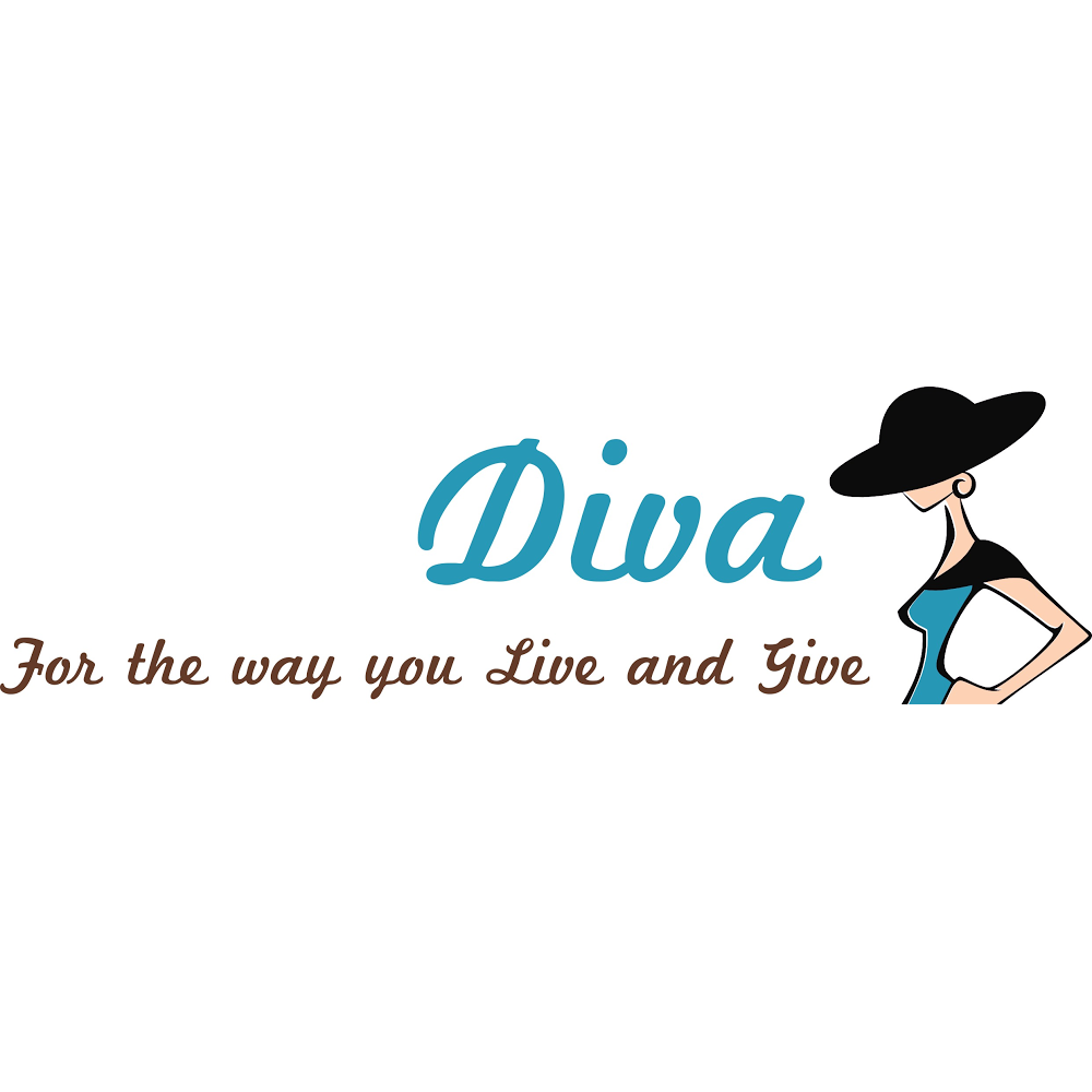Diva | 120 S Main St, Culver, IN 46511, USA | Phone: (260) 417-1492