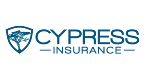 Cypress Professional Insurance Services, Inc | 5671 Santa Teresa Blvd #102, San Jose, CA 95123 | Phone: (408) 377-5900