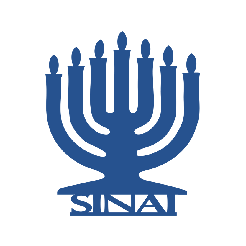 Temple Sinai | 3405 Gulling Rd, Reno, NV 89503, USA | Phone: (775) 747-5508