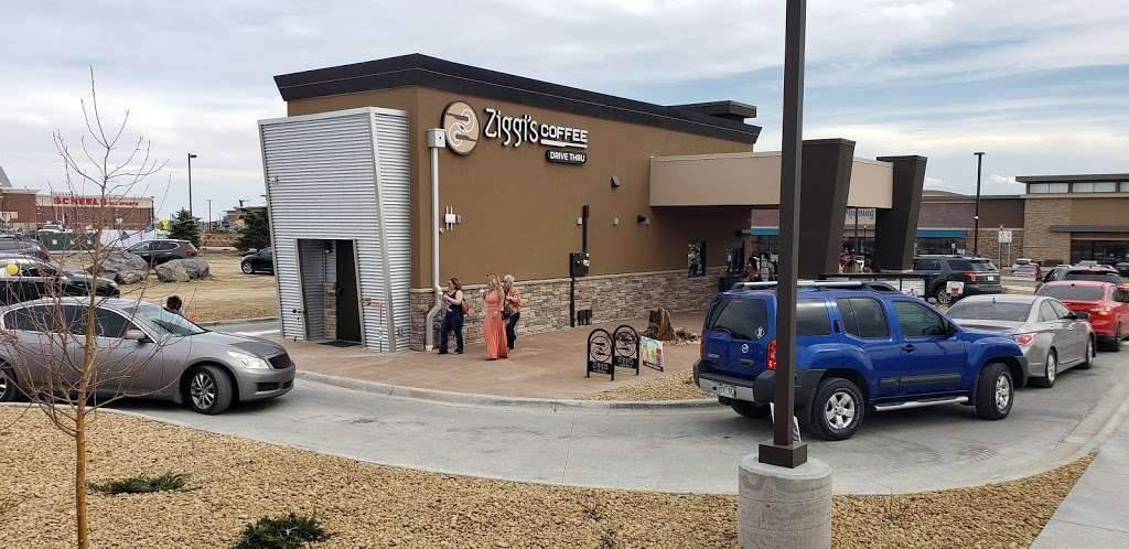 Ziggis Coffee | 4771 Thompson Pkwy, Johnstown, CO 80534, USA | Phone: (970) 660-8980 Ziggis Coffee | 4771 Thompson Pkwy, Johnstown, CO 80534, USA | Phone: (970) 660-8980