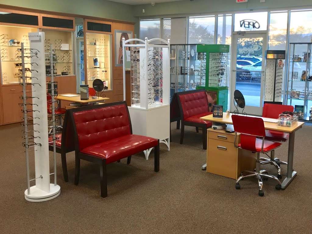 Lake Nona Eye Care | 10743 Narcoossee Rd, Orlando, FL 32832 | Phone: (407) 658-9990