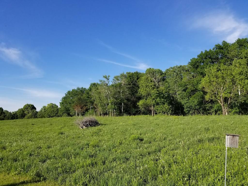 Hyland Lake Park Reserve - Recreation Area | 10145 E Bush Lake Rd, Bloomington, MN 55438, USA | Phone: (763) 694-7687