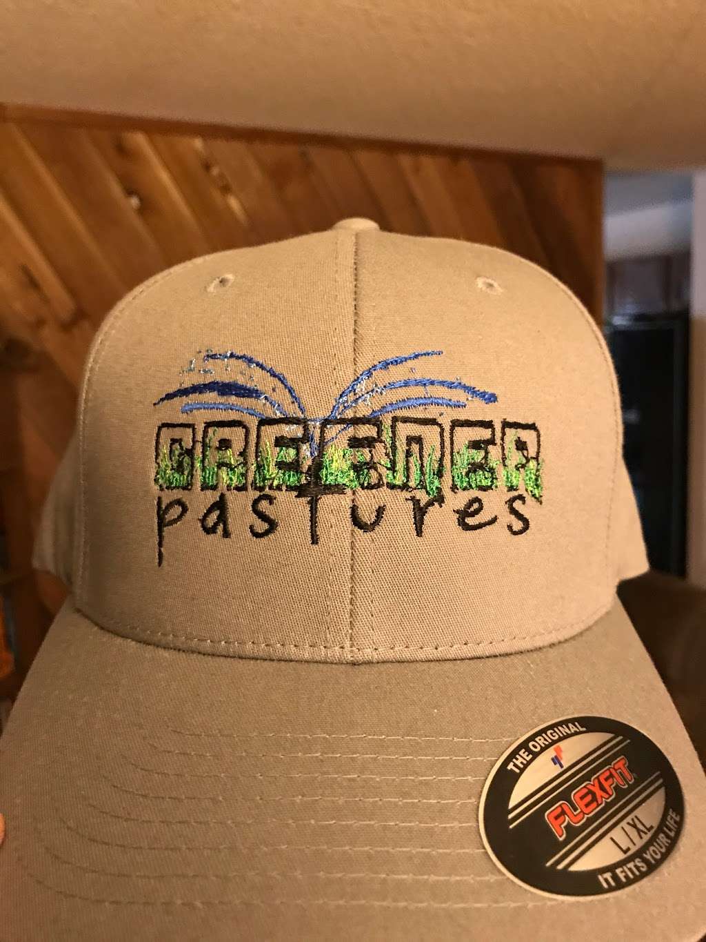 Parker Custom Embroidery | 6680 E Rustic Dr, Parker, CO 80138, USA | Phone: (720) 641-2364