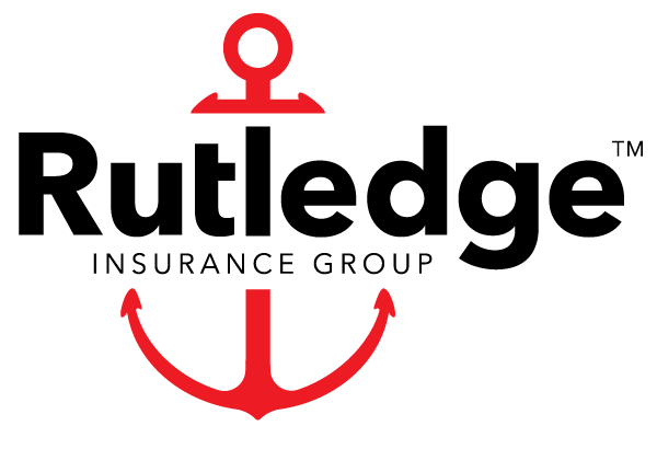 Rutledge Insurance Group | 2235 N Courtenay Pkwy F, Merritt Island, FL 32953, USA | Phone: (321) 525-6157