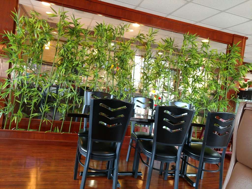 Asian Cafe | 7 N Church St, Middletown, MD 21769, USA | Phone: (301) 371-5988