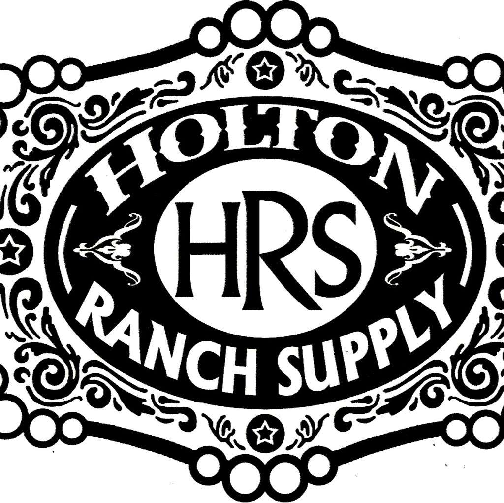 Holton Ranch Supply | 36540 Frontage Rd, Edgerton, KS 66021, USA | Phone: (913) 893-9972