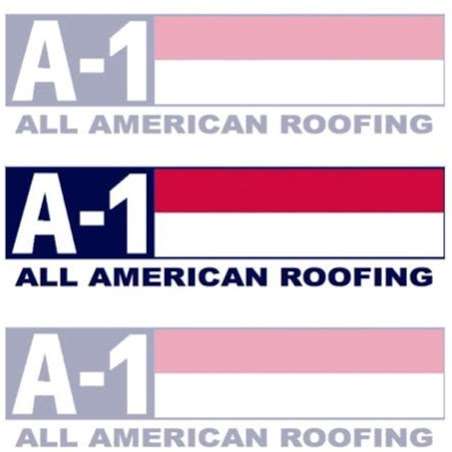 A1 ALL AMERICAN ROOFING - Los Angeles Roofing Contractor | 15322 Vermont Ave, Paramount, CA 90723, USA | Phone: (562) 529-8100
